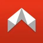dmail network