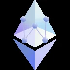 ethpow