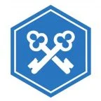 tontinetrust