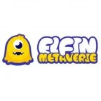 Elfin