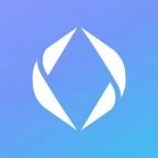 ethereum name service