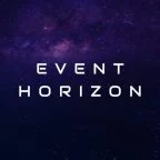 event horizon