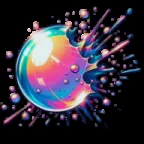 popcoin