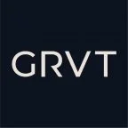 GRVT