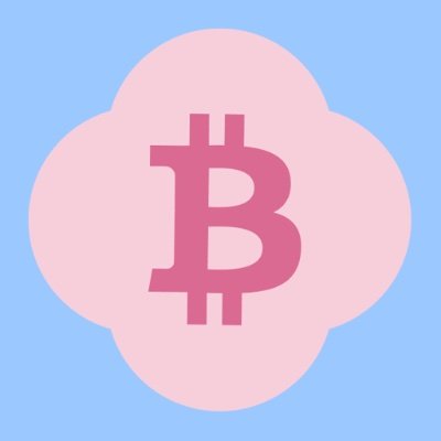 Garden Finance
