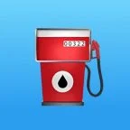 gaspump