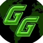 global gaming