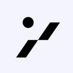 gradient network