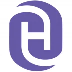 harbor protocol