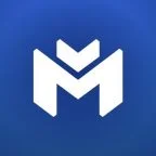 Heroes of Mavia