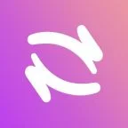 hop protocol