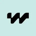 hyperlend