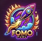 fomo