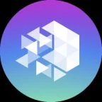IoTeX