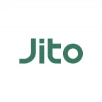 jito