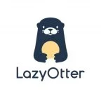 lazyotter