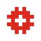 swisstronik