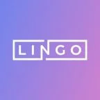 lingo