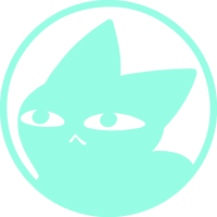 LiquidSwap