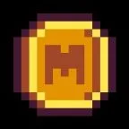memecoin