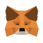 Metamask