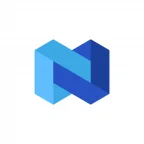 Nexo