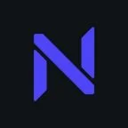 Nexon Finance
