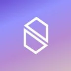 nibiru chain