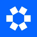 Omni Network