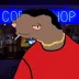 $50 Solana Meme Contest