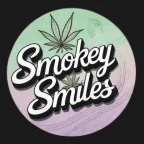 Smokey Smiles