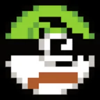 pepemon