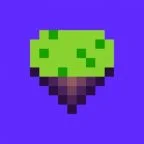 pixels