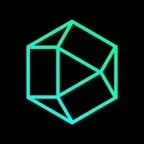 polyhedra network