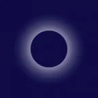 portal