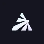 pryzm