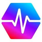 PulseChain