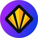 Quji Coin