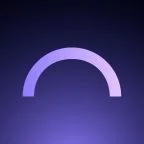Retro Bridge