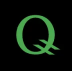 Q Protocol
