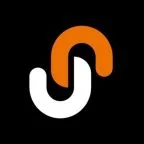 scroll name service