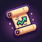 scroll pump