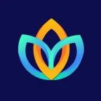 solana id