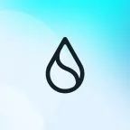 Sui