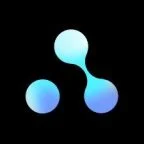 ai gram