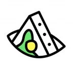 talis protocol