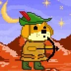 terrafloki