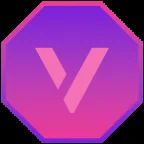vilotra