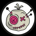 voodoo token