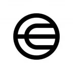 World Coin